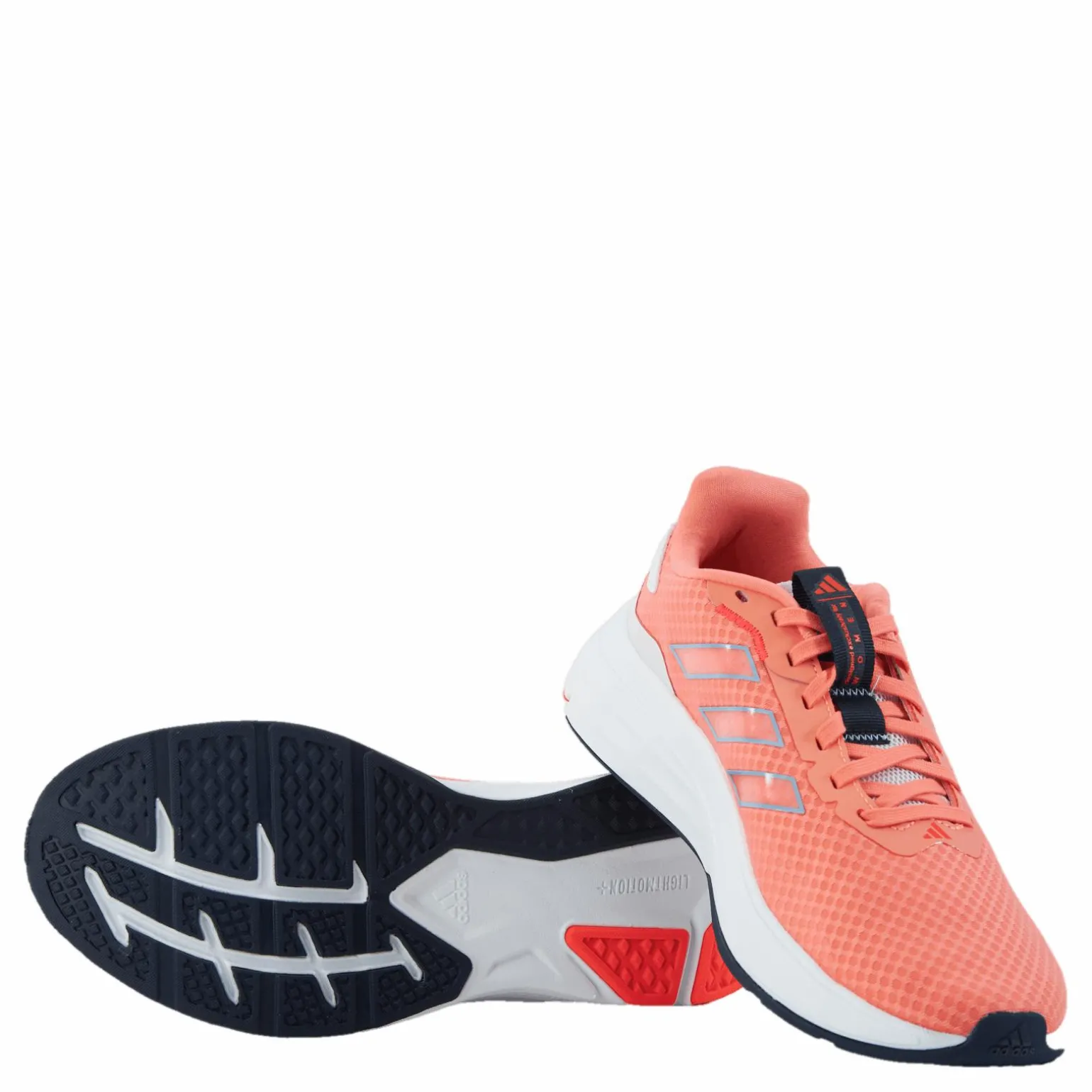 Speedmotion Shoes Corfus / Bludaw / Solred