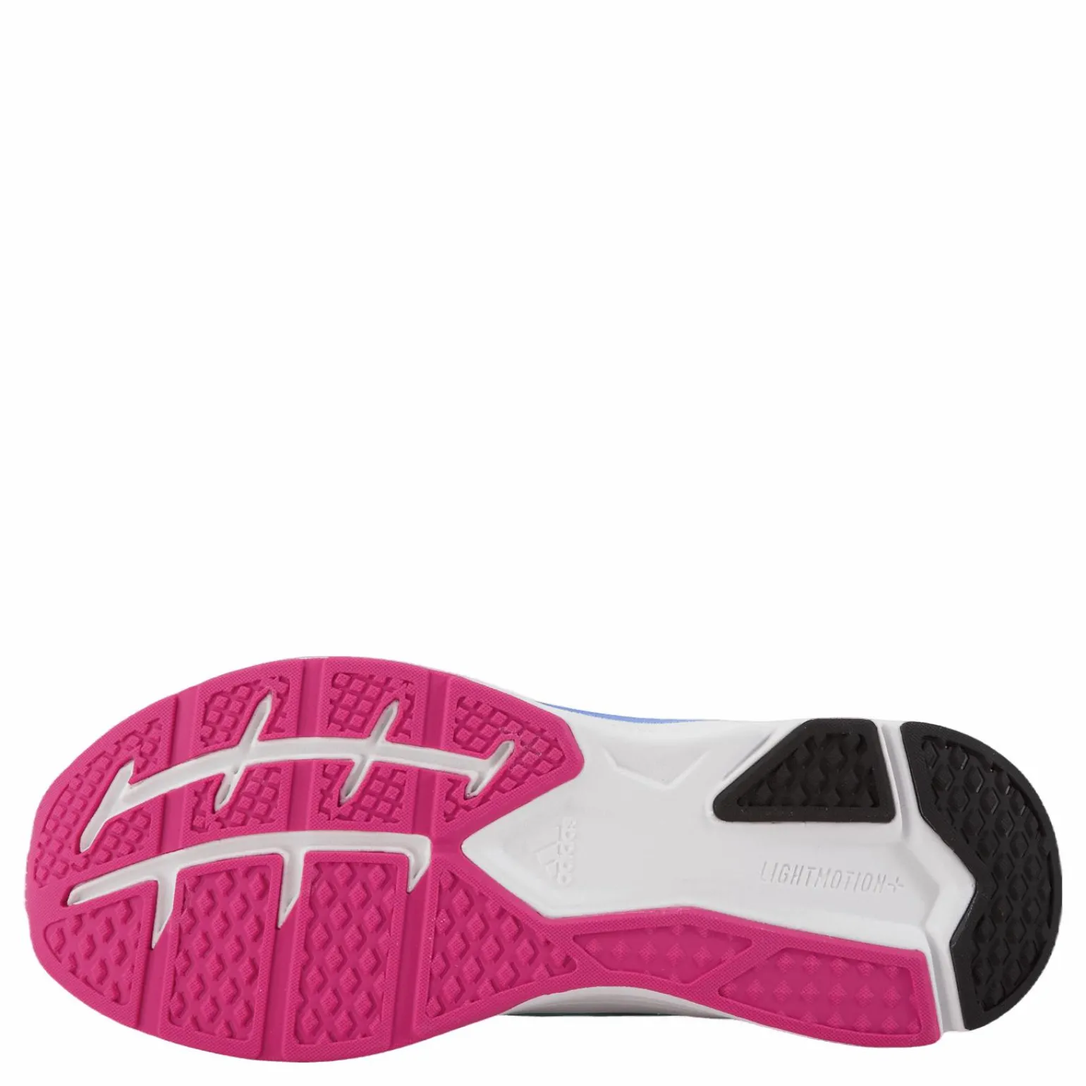 Speedmotion Shoes Pulmin / Cloud White / Blufus