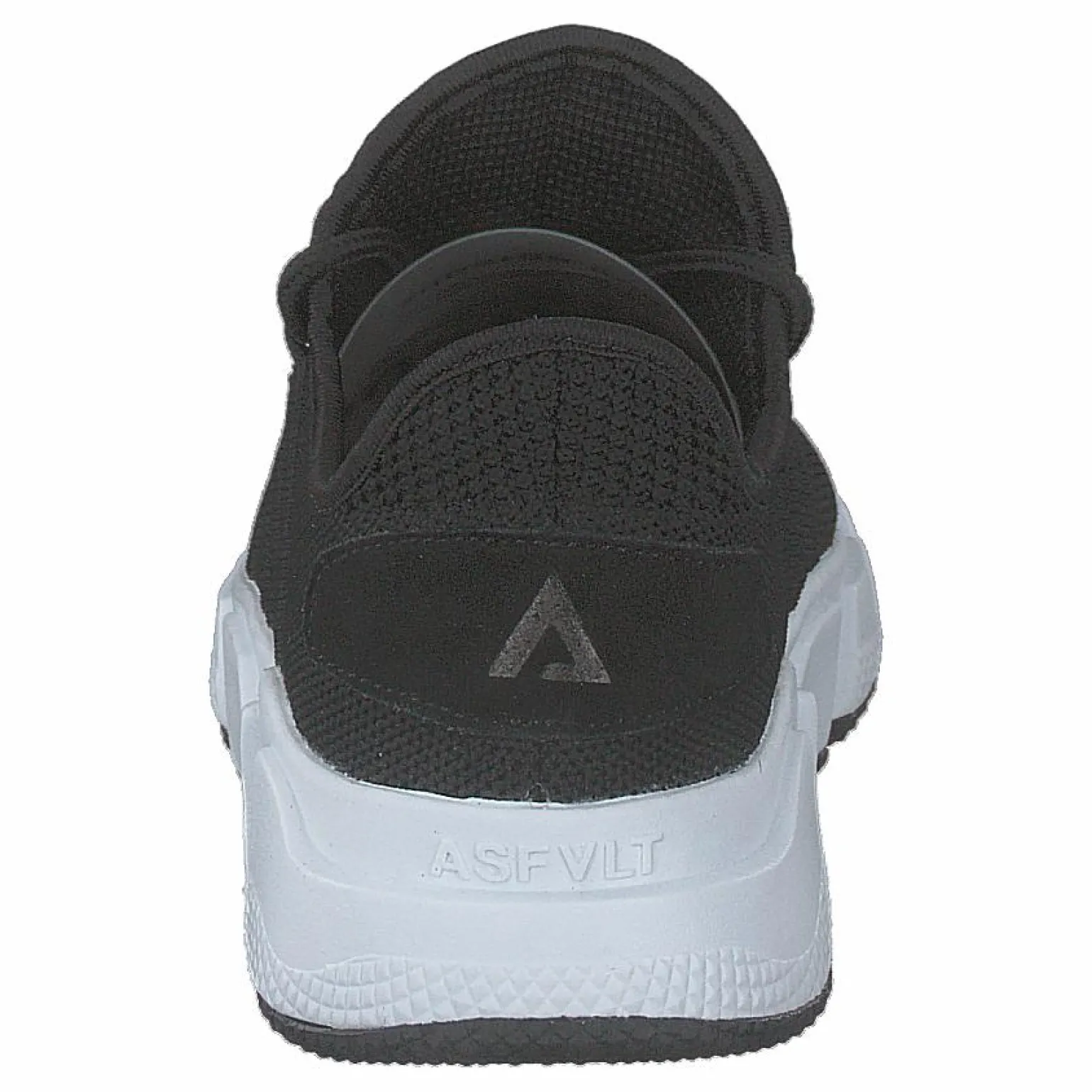 Speedsocks Evo Black Carbone