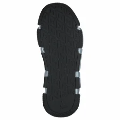 Speedsocks Evo Black Carbone