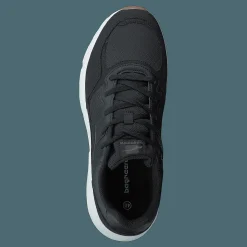 Spicy Black/offwhite