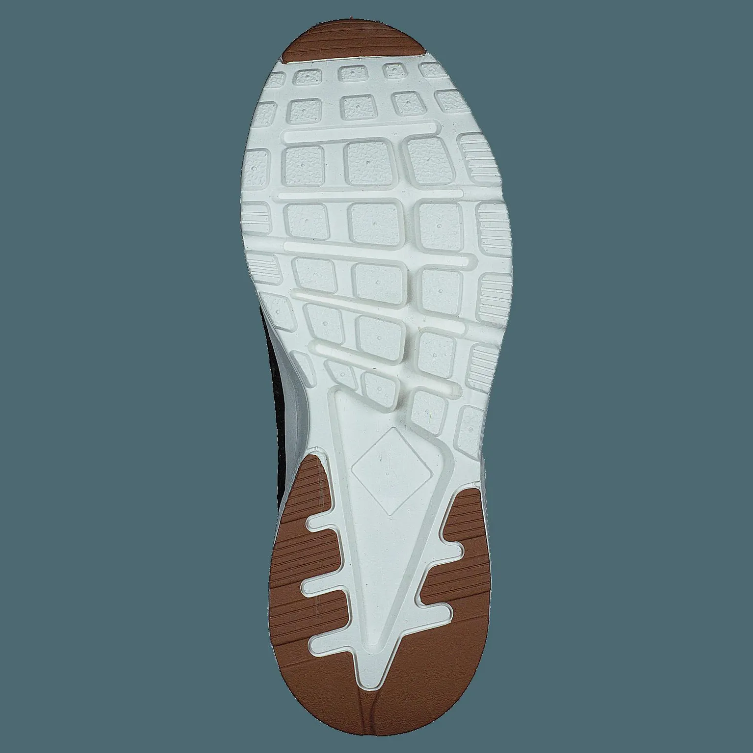 Spicy Black/offwhite