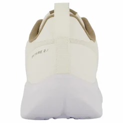 Spitfire Marshmallow-sepia Tint