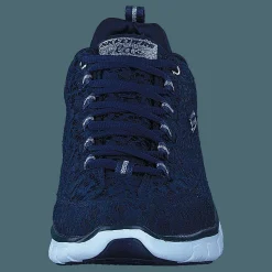 Sport - Synergy 11973 Nvsl