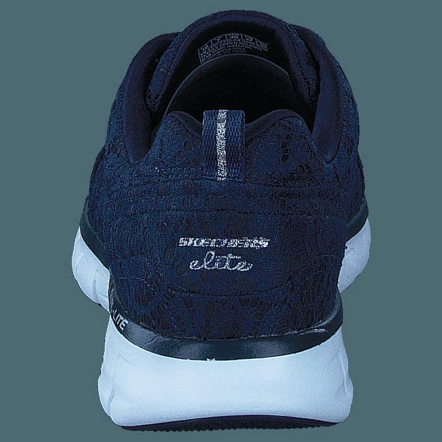 Sport - Synergy 11973 Nvsl