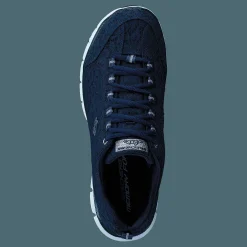 Sport - Synergy 11973 Nvsl