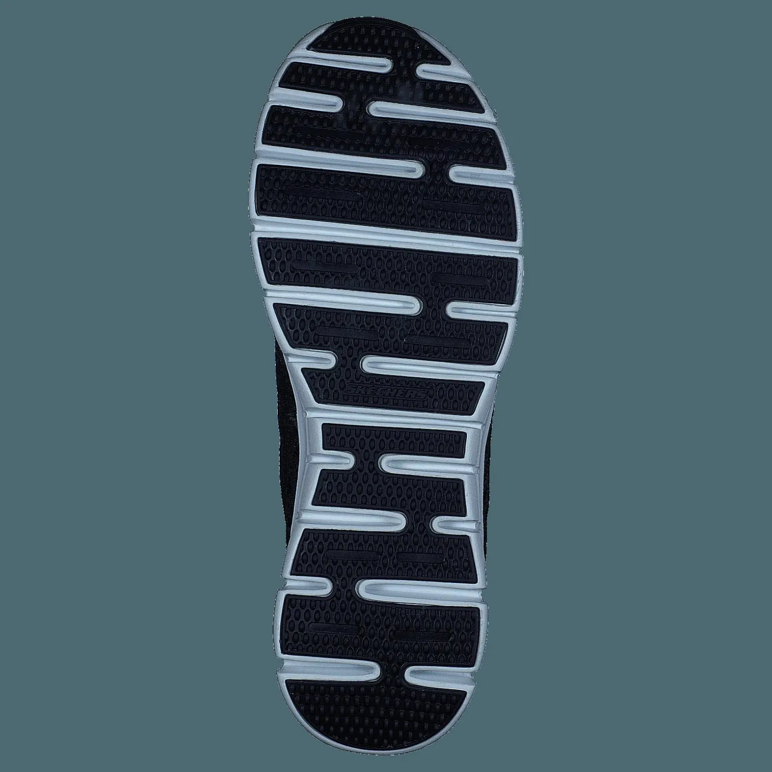 Sport - Synergy 11973 Nvsl