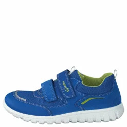 Sport7 Blue/green