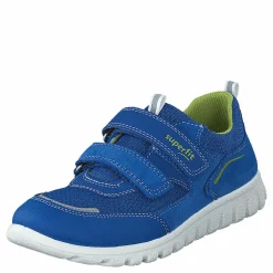 Sport7 Blue/green