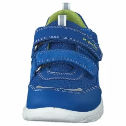 Sport7 Blue/green