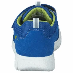 Sport7 Blue/green