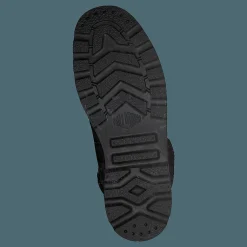 Sport Cuff WPS Black 001