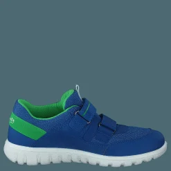 Sport7 Gtx Blue/green