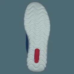 Sport7 Gtx Blue/green