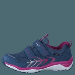 Sport5 Gtx Blue/pink