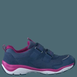 Sport5 Gtx Blue/pink