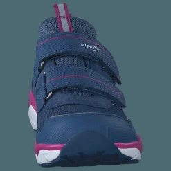 Sport5 Gtx Blue/pink