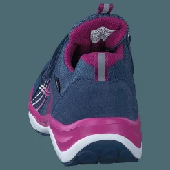 Sport5 Gtx Blue/pink