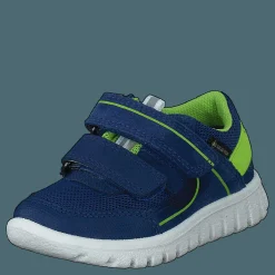 Sport7 Gtx Ocean/green