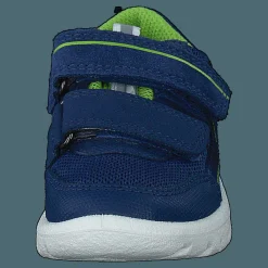 Sport7 Gtx Ocean/green