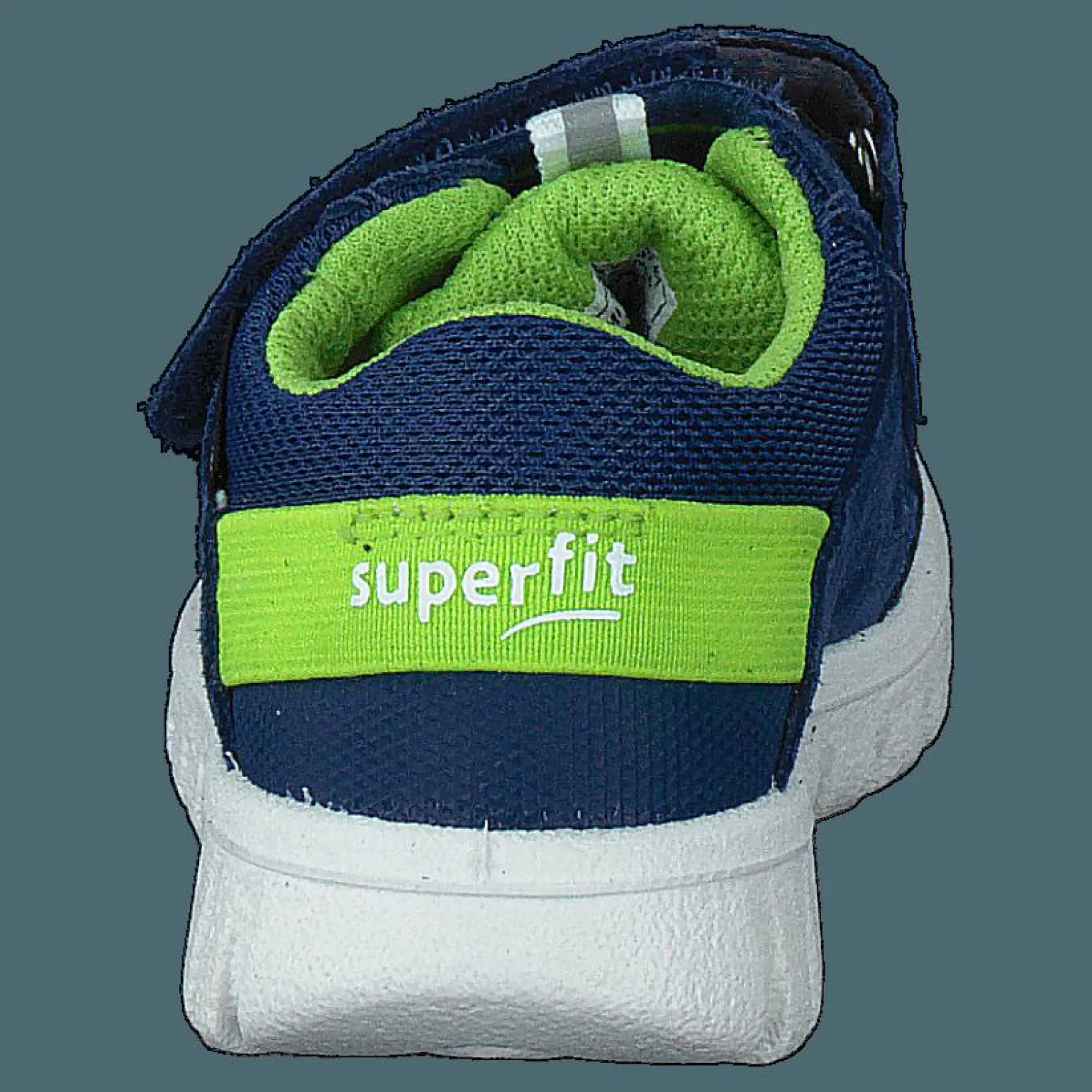 Sport7 Gtx Ocean/green