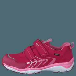 Sport5 Gtx Red/pink