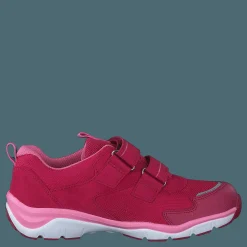 Sport5 Gtx Red/pink
