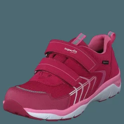 Sport5 Gtx Red/pink