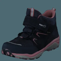 Sport5 GTX 1-velcro Blue