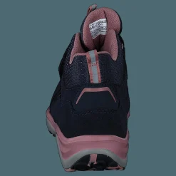 Sport5 GTX 1-velcro Blue