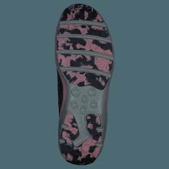 Sport5 GTX 1-velcro Blue