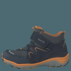 Sport5 GTX 1-velcro Blue