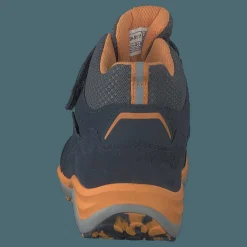 Sport5 GTX 1-velcro Blue