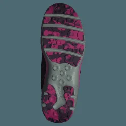 Sport5 GTX 1-velcro Purple