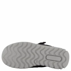 Sport7 Mini Grau/türkis