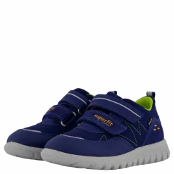 Sport7 Mini Gtx Blue