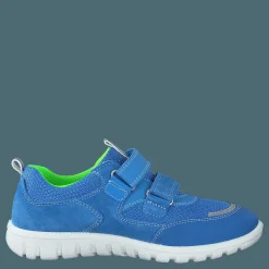 Sport7 Mini Light Blue