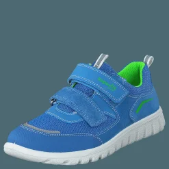 Sport7 Mini Light Blue