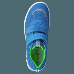 Sport7 Mini Light Blue