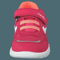 Sport7 Mini Pink