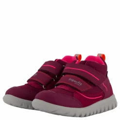 Sport7 Mini Rot/pink