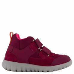 Sport7 Mini Rot/pink