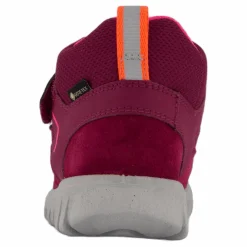 Sport7 Mini Rot/pink