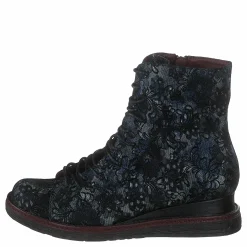 Spring Valley Black 06