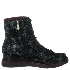 Spring Valley Black 06