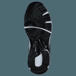 Sprinter Net Black