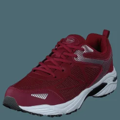 Sprinter Net Bordeaux