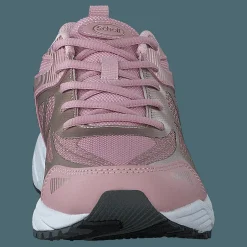 Sprinter Net Rose/gold