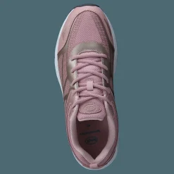 Sprinter Net Rose/gold