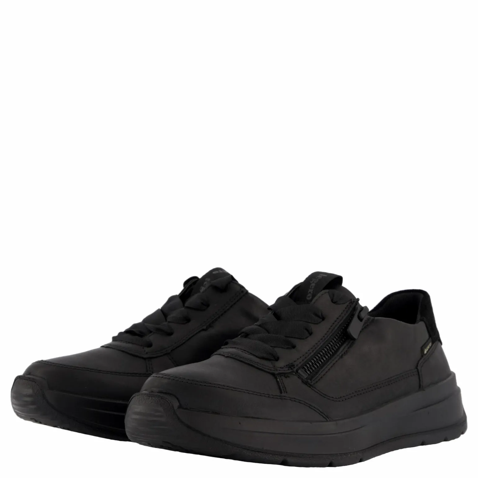 Sprinter Schwarz (schwarz)